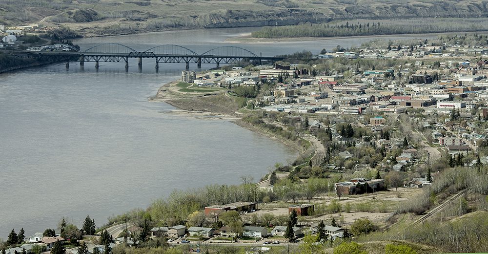 Peace River Alberta Information Reference Software Guide Download Lengkap